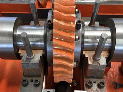 Die-Cutting Station